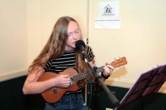 APD - 2018 ss photo 023 APD 5 - fl-fl-society-pasta-005-ng-20180309