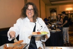 APD - 2018 ss photo 026 APD 8 - fl-fl-society-pasta-008-ng-20180309