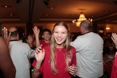 APD - 2018 ss photo 027 APD 9 - fl-fl-society-pasta-009-ng-20180309