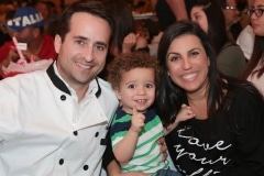 APD - 2018 ss photo 028 APD 10 - fl-fl-society-pasta-011-ng-20180309