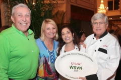 APD - 2018 ss photo 029 APD 11 - fl-fl-society-pasta-013-ng-20180309