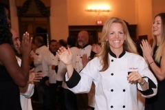 APD - 2018 ss photo 030 APD 12 - fl-fl-society-pasta-014-ng-20180309