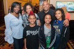 APD - 2018 ss photo 032 DP-162