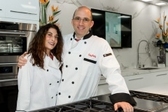 APD - 2018 ss photo 043 DR1_9321