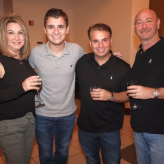 Andys Pasta Dinner-2019-019