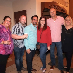 Andys Pasta Dinner-2019-025