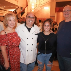 Andys Pasta Dinner-2019-051