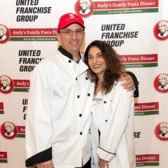 Andys Pasta Dinner-2019-052