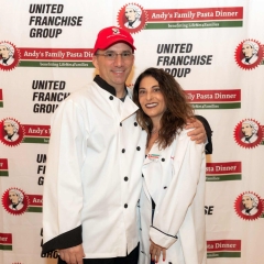 Andys Pasta Dinner-2019-053