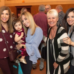 Andys Pasta Dinner-2019-173