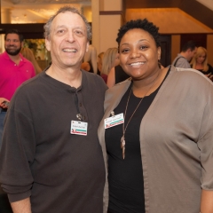 Andys Pasta Dinner-2019-178