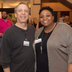 Andys Pasta Dinner-2019-179