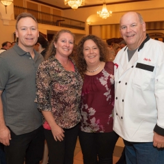 Andys Pasta Dinner-2019-180