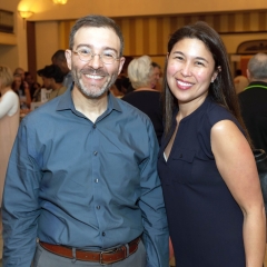 Andys Pasta Dinner-2019-183
