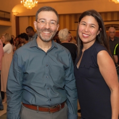 Andys Pasta Dinner-2019-184