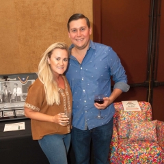 Andys Pasta Dinner-2019-185