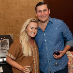 Andys Pasta Dinner-2019-186