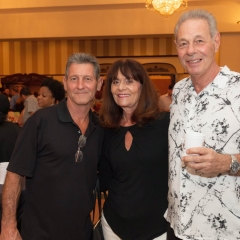 Andys Pasta Dinner-2019-187