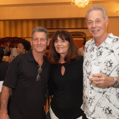 Andys Pasta Dinner-2019-188