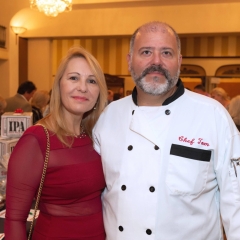 Andys Pasta Dinner-2019-189