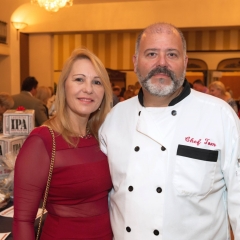Andys Pasta Dinner-2019-190