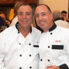 Andys Pasta Dinner-2019-191
