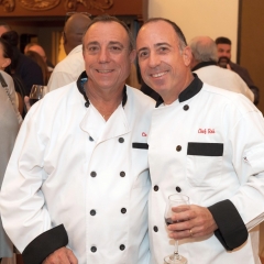 Andys Pasta Dinner-2019-192
