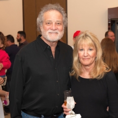 Andys Pasta Dinner-2019-193