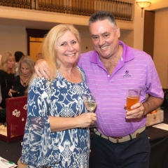 Andys Pasta Dinner-2019-194