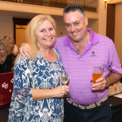 Andys Pasta Dinner-2019-195