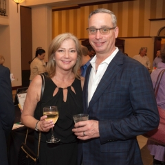 Andys Pasta Dinner-2019-197