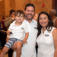 Andys Pasta Dinner-2019-198