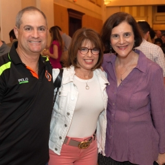 Andys Pasta Dinner-2019-200