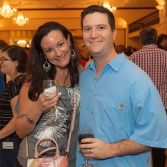 Andys Pasta Dinner-2019-202