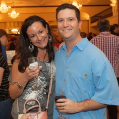 Andys Pasta Dinner-2019-203