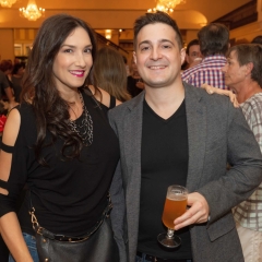 Andys Pasta Dinner-2019-204