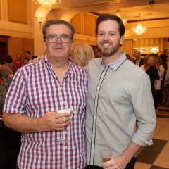 Andys Pasta Dinner-2019-205
