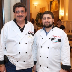 Andys Pasta Dinner-2019-207
