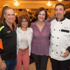 Andys Pasta Dinner-2019-208
