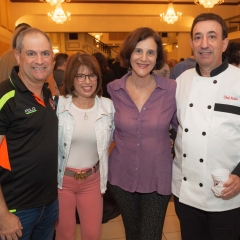 Andys Pasta Dinner-2019-209