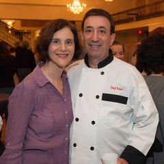 Andys Pasta Dinner-2019-210