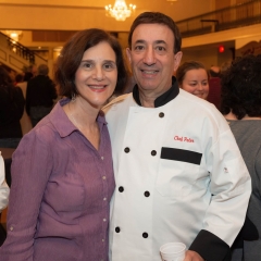 Andys Pasta Dinner-2019-211