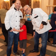Andys Pasta Dinner-2019-213