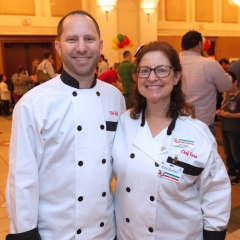 Andys Pasta Dinner-2019-218