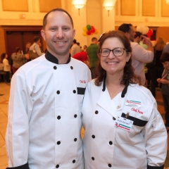 Andys Pasta Dinner-2019-219