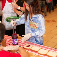 Andys Pasta Dinner-2019-222