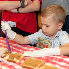 Andys Pasta Dinner-2019-224