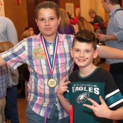Andys Pasta Dinner-2019-227