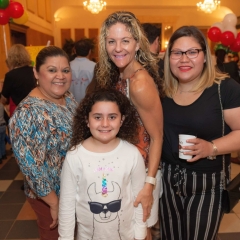 Andys Pasta Dinner-2019-231