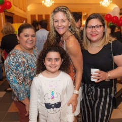 Andys Pasta Dinner-2019-232